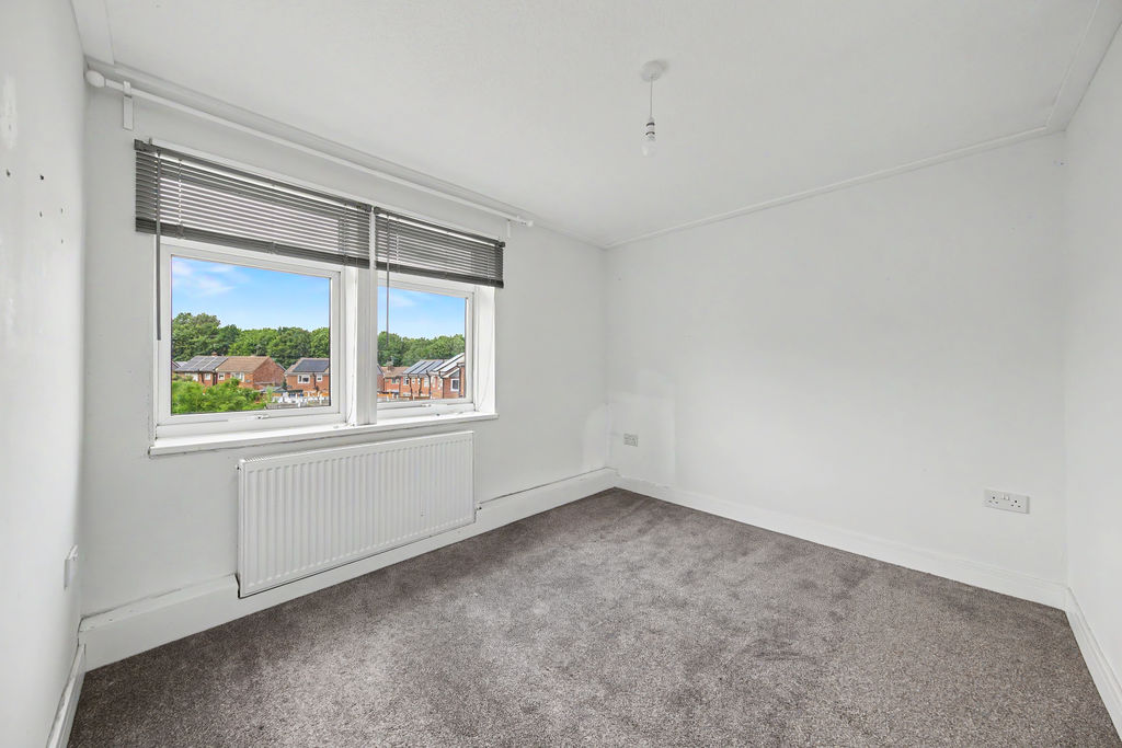 Masefield Avenue Holmewood